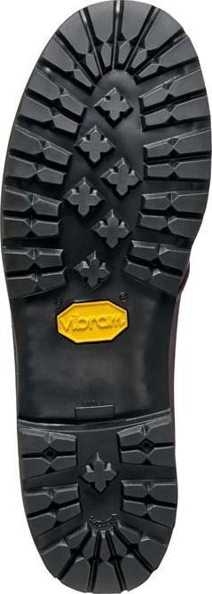 Produktbild Scarpa Anfibio (43)