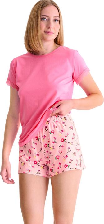 Produktbild Lisca Bloomy (L)