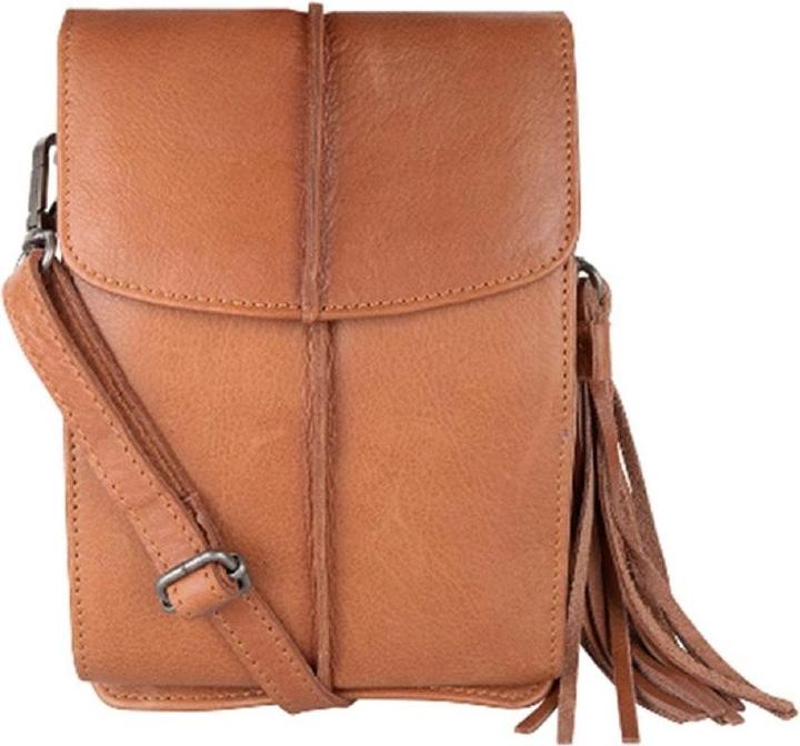 Immagine prodotto Chabo -Taschen - Mover - Crossbodentag - Lernen - Brown