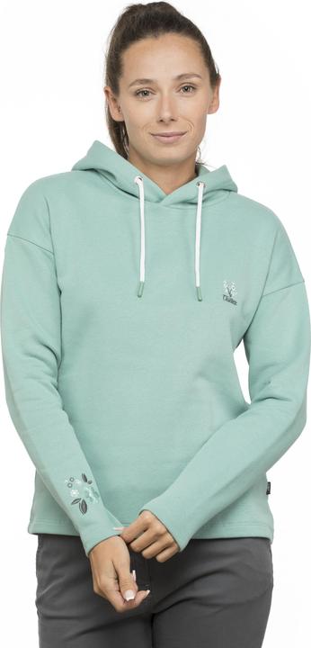Produktbild Chillaz Women's Mondsee Hoody (36, S)