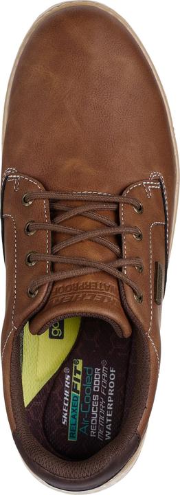 Image du produit Skechers Garlan-Pryor (41.5)