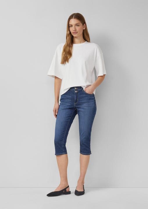 Immagine prodotto s.Oliver Jeans-Hose (34)