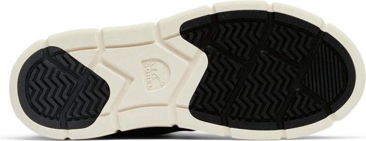 Actual product image Sorel Explorer™ Iii Joan Wp (36.5)