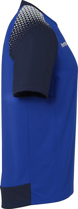 Actual product image Kempa Shirt Ambition 28 (XXL)
