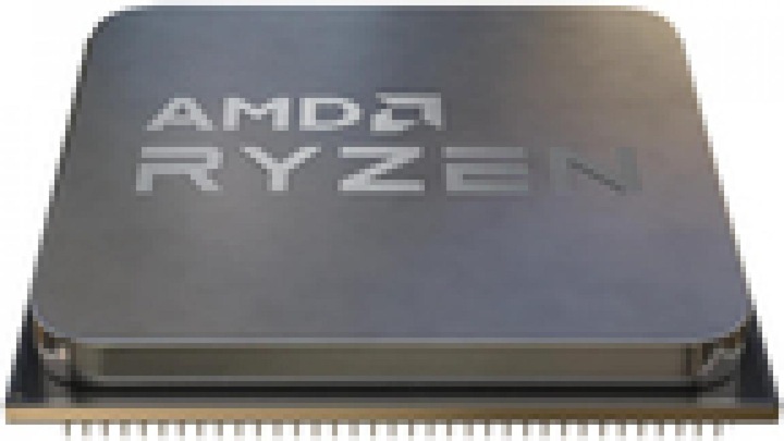 Immagine prodotto AMD Ryzen 5 AM4 Cache Wraith Spire (AM4, 3.70 GHz, 6 -Core)
