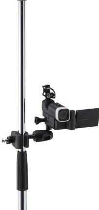 Actual product image Zoom Msm-1 (Holder/Assembly)