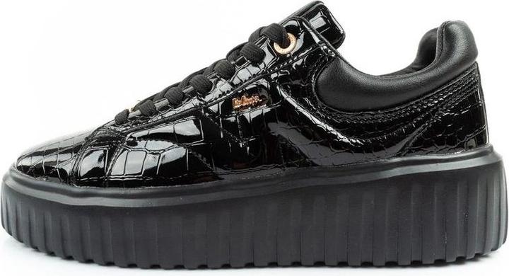 Immagine prodotto Lee Cooper Damen-Sneaker (41)