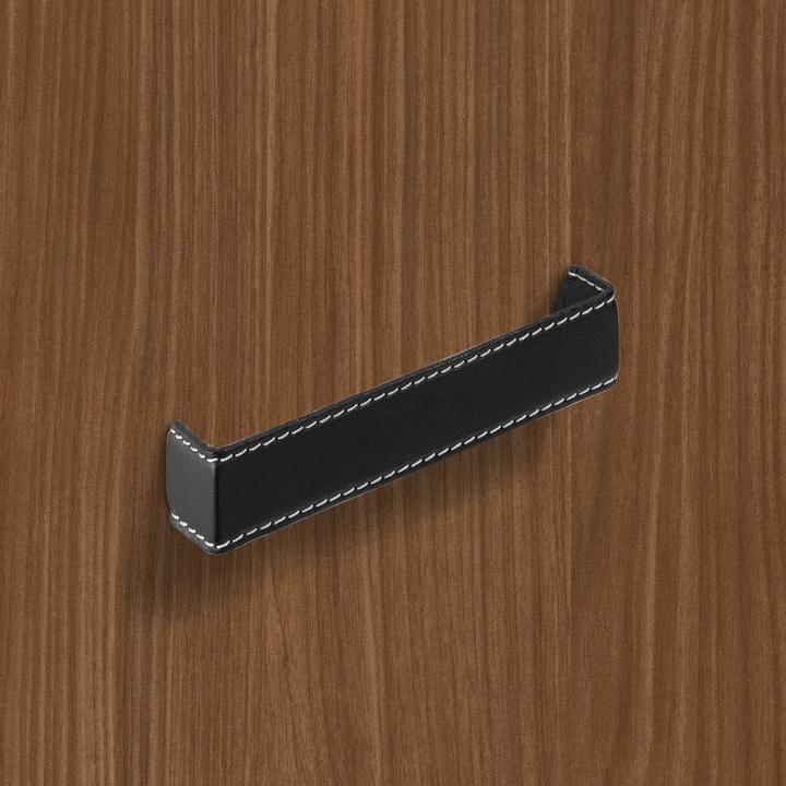 Produktbild Hettich Möbelgriffe