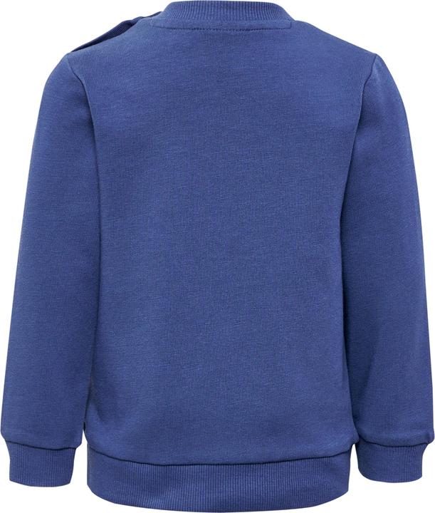 Produktbild hummel Hmlarine Crewsuit (68)