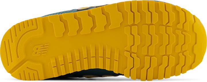 Produktbild New Balance PV500FSG (34.5)