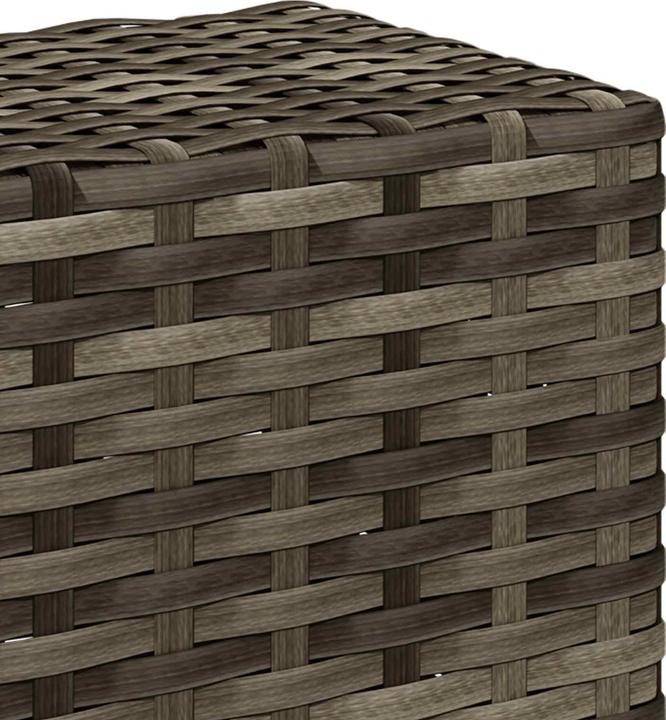 Produktbild vidaXL Outdoor-Sofagarnitur