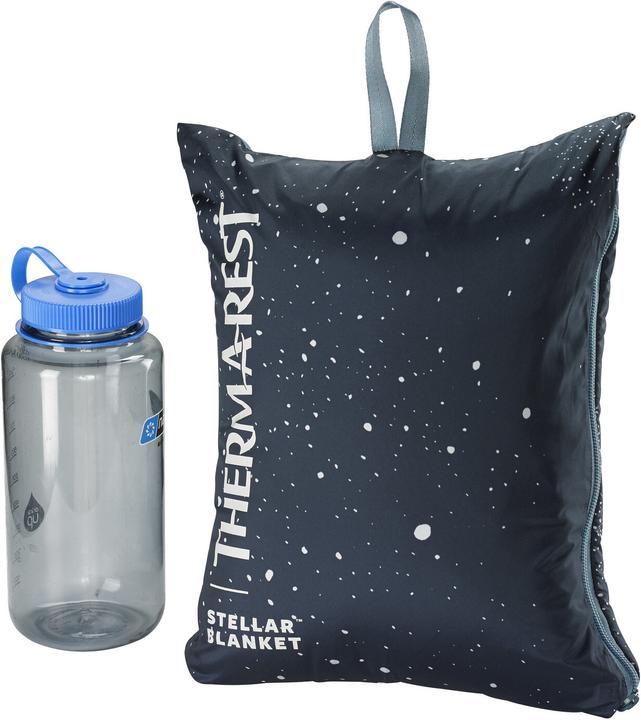 Produktbild Therm-a-Rest Stellar