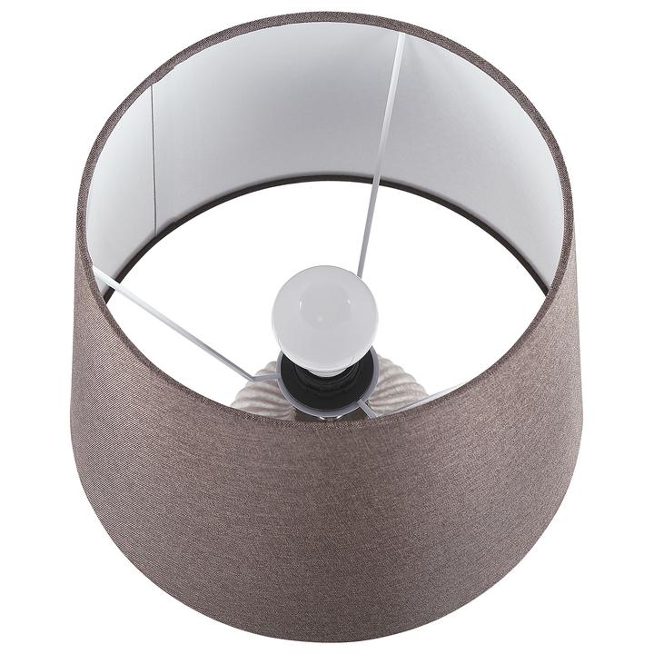 Produktbild Beliani Fergus (E27)