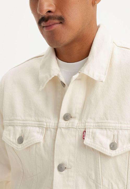 Produktbild Levis La Giacca da Camionista (L)