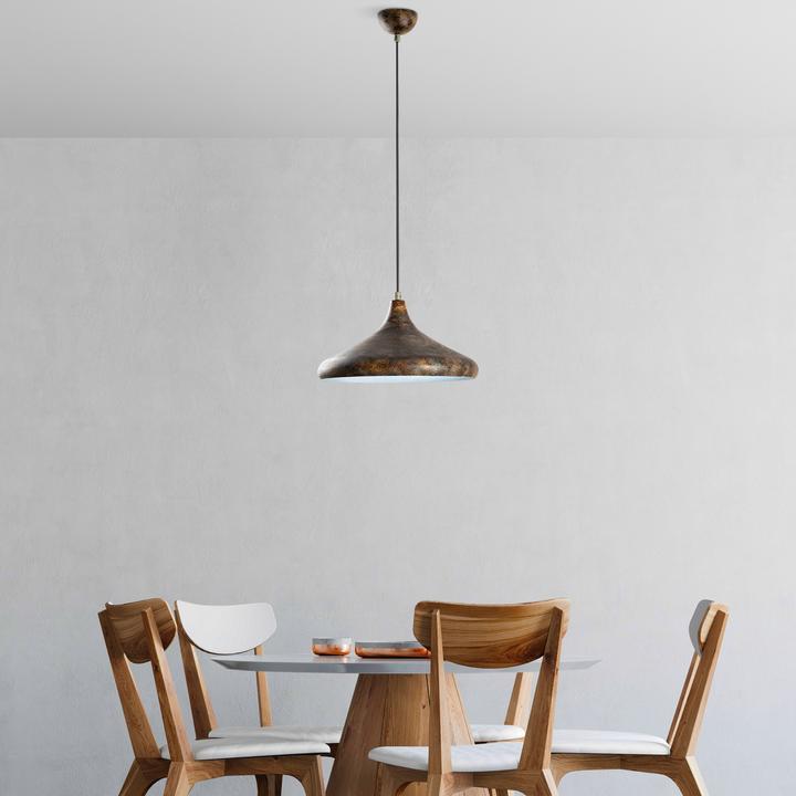 Produktbild Opviq Eysan (E27)