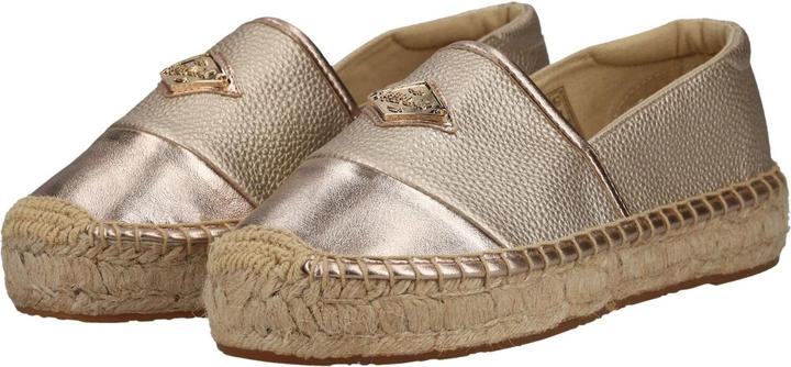 Produktbild Replay Halbschuhe (37)