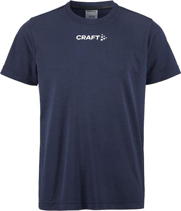 Immagine prodotto Craft Maglietta Squad Go Function JR (146)