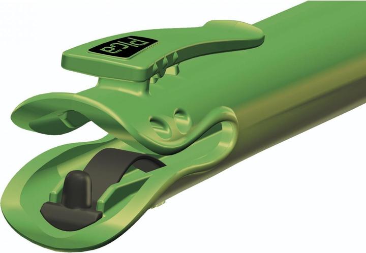 Actual product image Pica Pen holder (1 x)