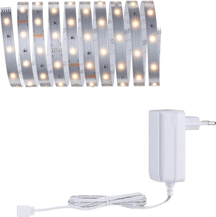 Productafbeelding Paulmann MaxLED 250 (Warm wit, 300 cm, Interieur)