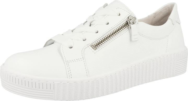 Actual product image Gabor Sneaker low (43)