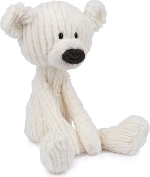 Immagine prodotto Gund Orso stuzzicadenti (38 cm)