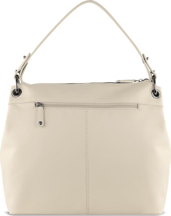 Actual product image Bugatti Handtasche DAPHNE