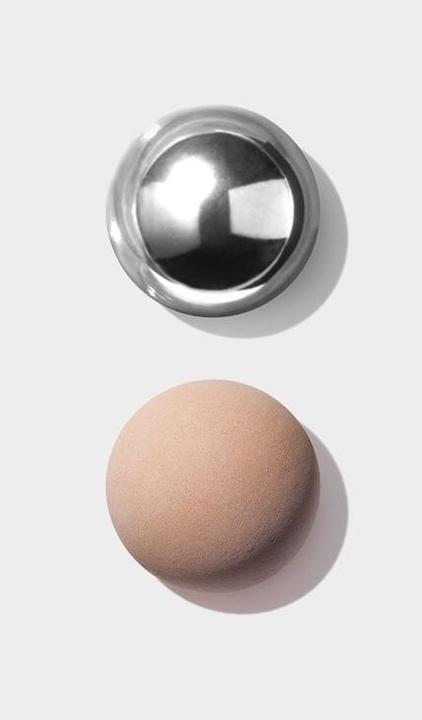 Actual product image Revlon Face roller refill pack