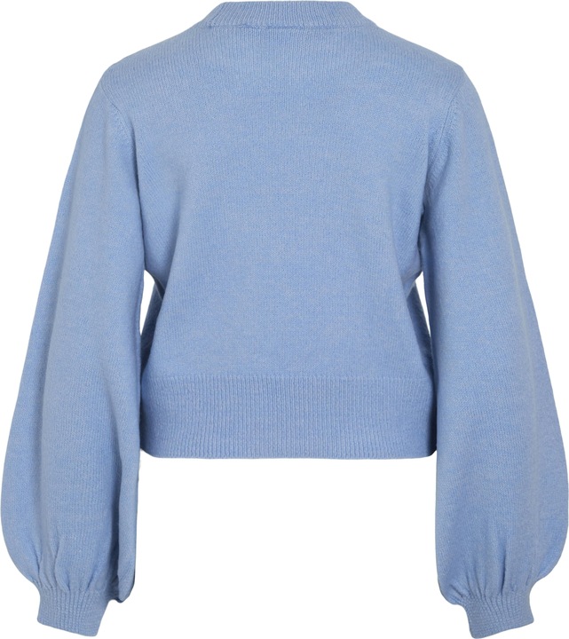 Immagine prodotto Vila High Neck Strickpullover (S)