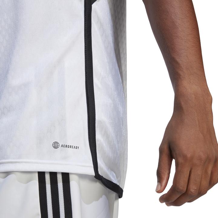 Immagine prodotto adidas Maglia Tiro 23 Club Uomo (3XL)