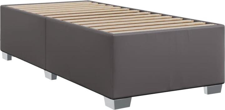 Actual product image vidaXL Boxspringbett (90 x 190 cm)