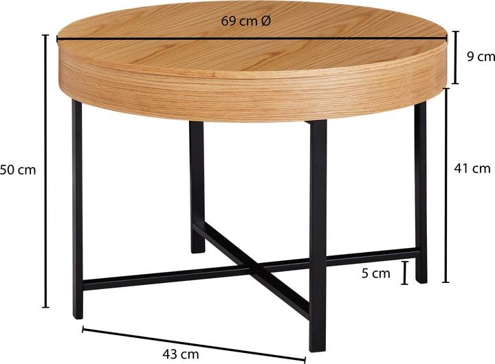 Image du produit FineBuy Jetta