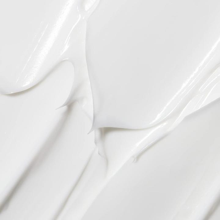 Actual product image Lumene LUMENE Nordic Hydra Moisture Balm nawadniający balsam do cery suchej i normalnej 50ml (50 ml)