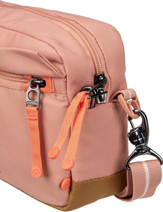 Image du produit Pacsafe Go Crossbody 2,5