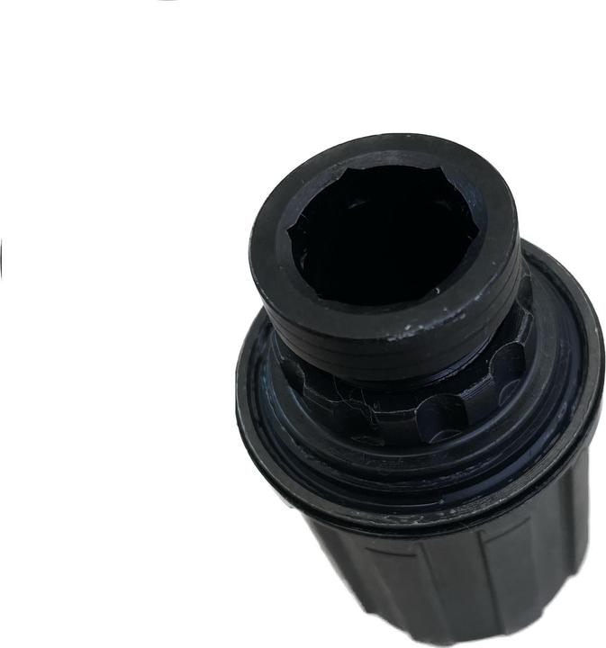 Produktbild Rockrider Kassettenkoerper 9/10 Gaenge Kegellager