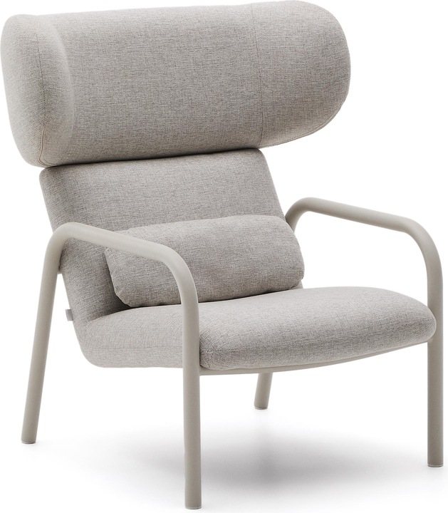 Image du produit Kave Home Inari