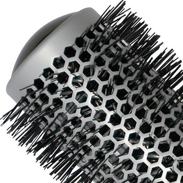 Produktbild Jaguar Rundbürste T-350