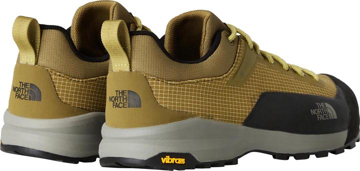 Produktbild North Face Verto Approach GTX (43, 43.5)