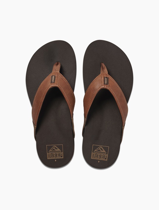 Image du produit Reef Tri Newport (40)