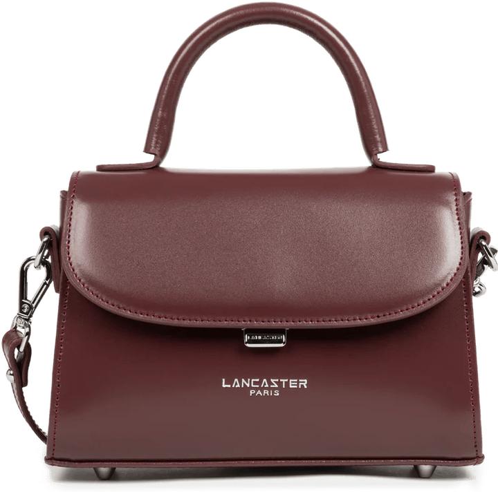 Produktbild Lancaster 433-16 SUAVE EVEN