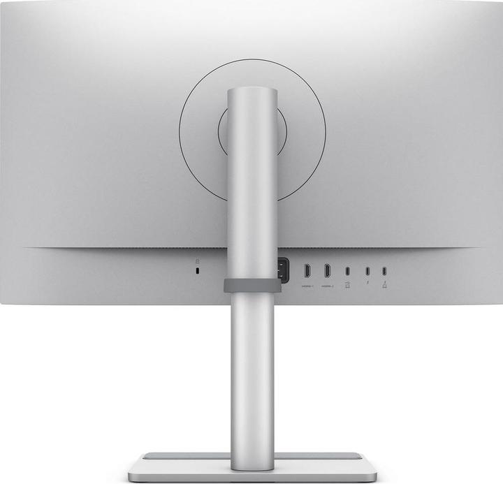 Actual product image BenQ MA270S (5120 x 2880 pixels, 27")
