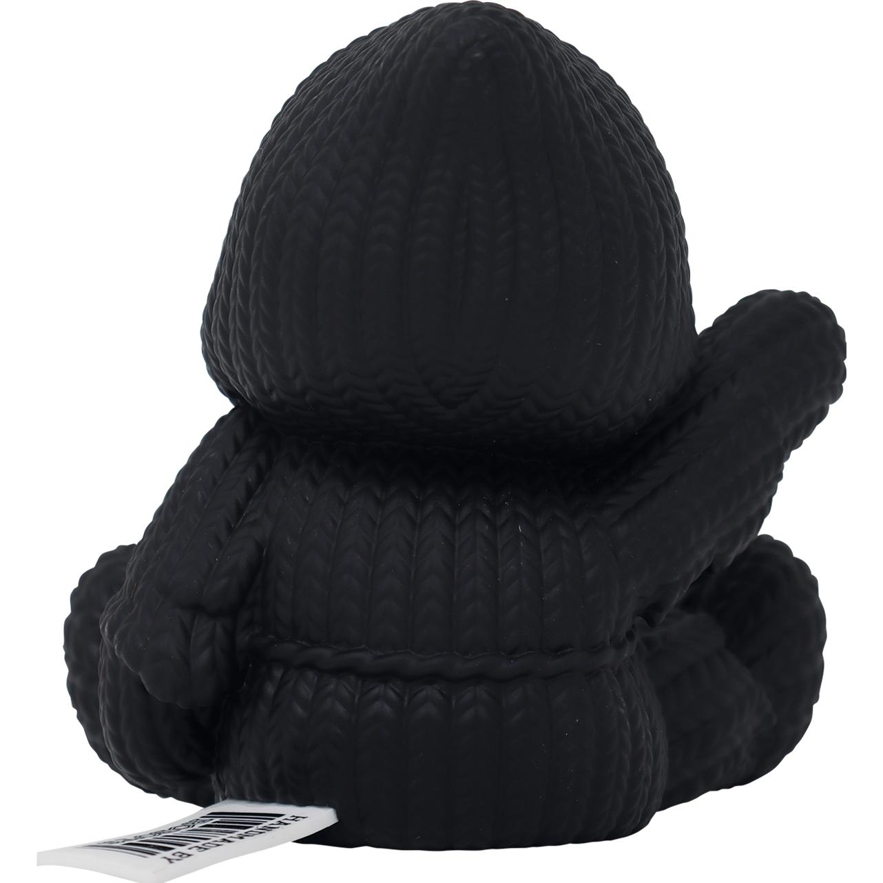 Thumbnail - Fanattik Ghostface - Fluorescent Green Collectible Vinyl Figure