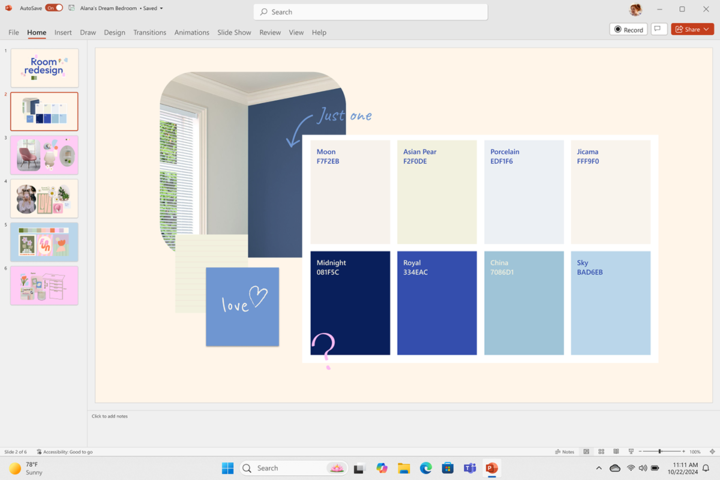 Actual product image Microsoft 365 Single (1 User, 5 Devices/Users, 12 months)
