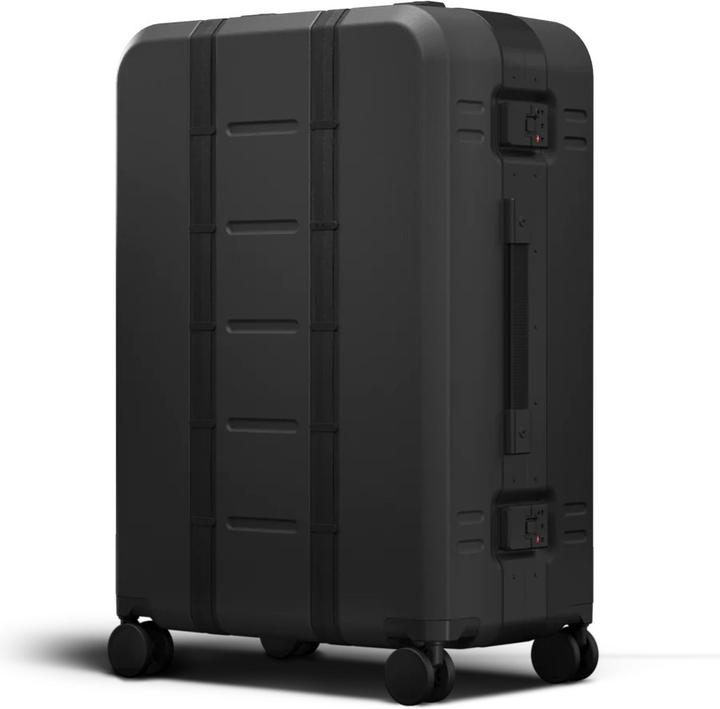 Produktbild D_b_ The Ramverk Pro Large Check-in Luggage (87 l)