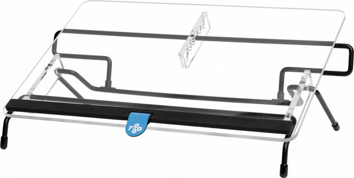 Produktbild R-Go Tools RGODOFRTR R-GO Flex Read