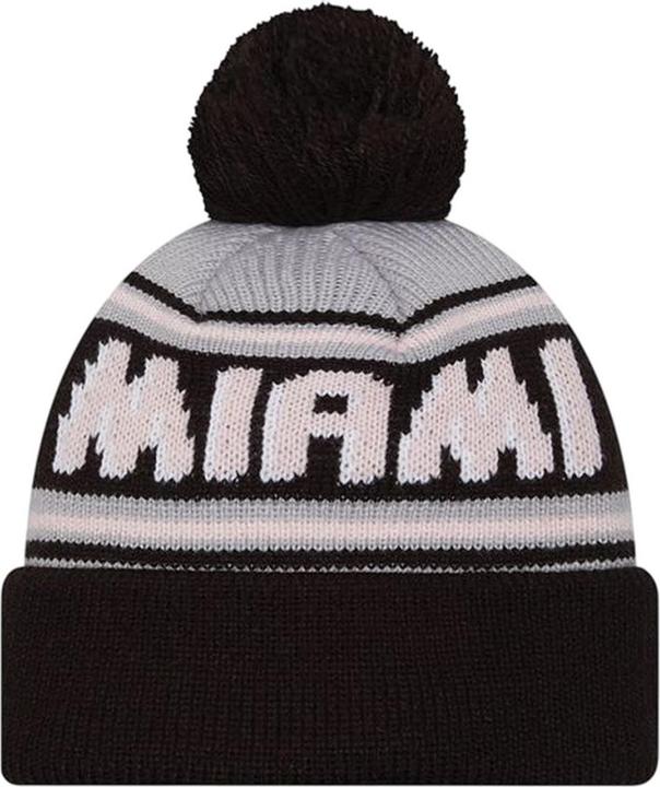 Image du produit Inter Miami - Bonnet