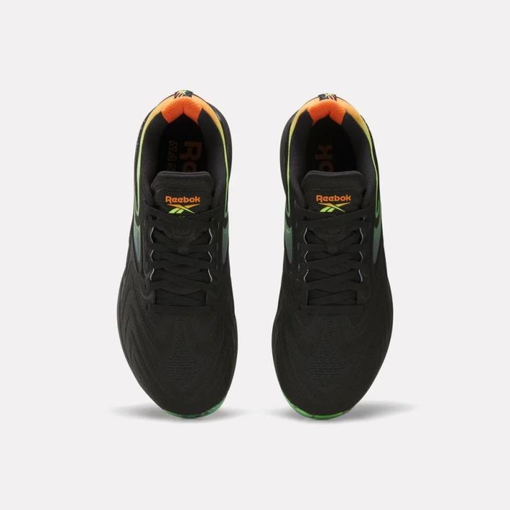 Image du produit Reebok Nano X5 Edge (42.5)