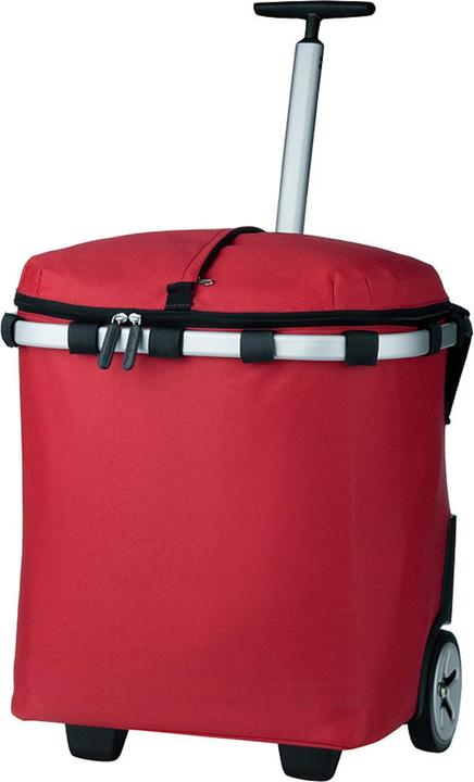 Produktbild reisenthel Carrycruiser Iso