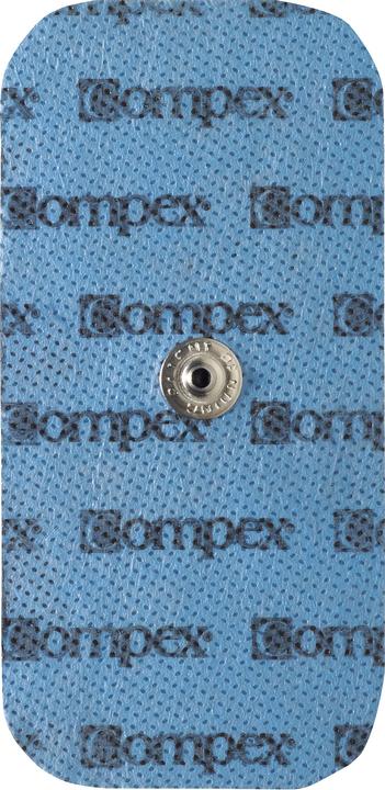 Produktbild Compex Easysnap Performance