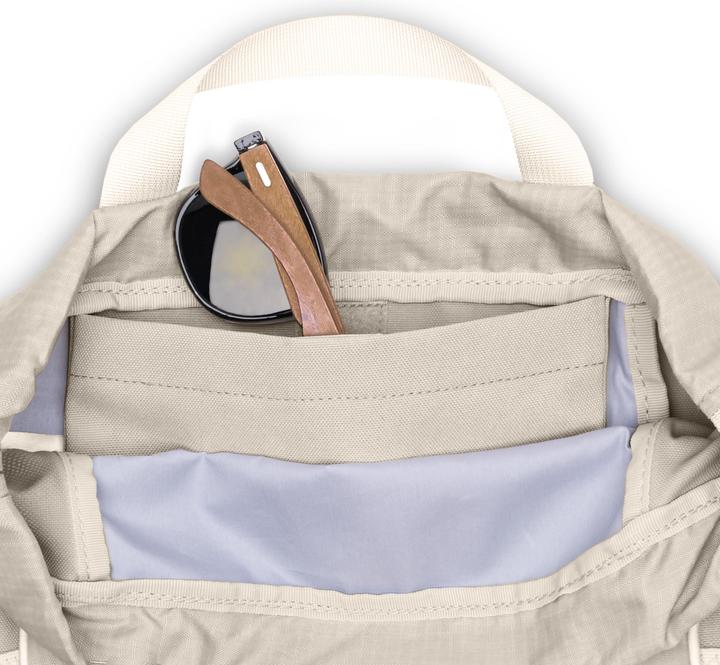 Image du produit Audetic Sac de gym Fit (10 l)