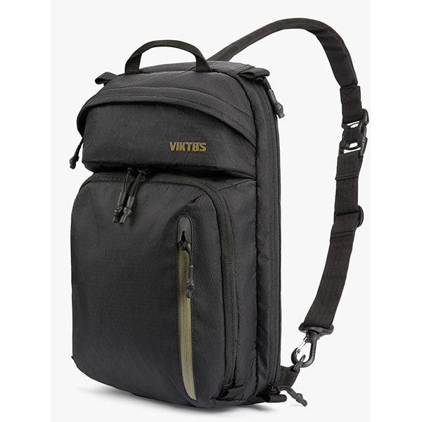 Produktbild Viktos Rucksack UPSCALE XL SLINGBAG, nightfjall
